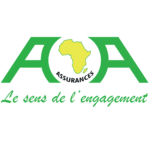 AFRICAINE DES ASSURANCES