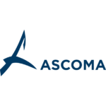 ASCOMA