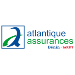 ATLANTIQUE ASSURANCE