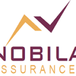 NOBILA