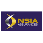 NSIA-ASSURANCE